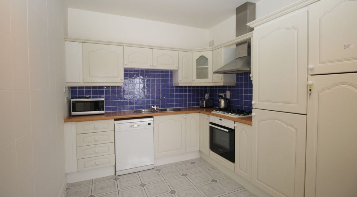 Bespoke Estate Agents Dublin | 7 Carysfort Park Image Caption 967690-large-2.jpg