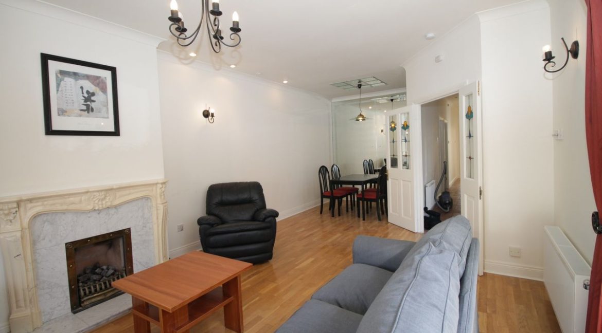 Bespoke Estate Agents Dublin | 7 Carysfort Park Image Caption 967690-large-5.jpg