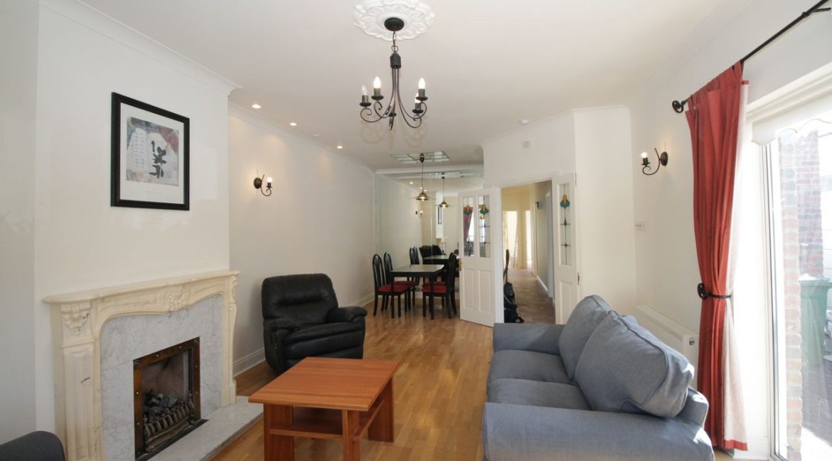 Bespoke Estate Agents Dublin | 7 Carysfort Park Image Caption 967690-large-6.jpg
