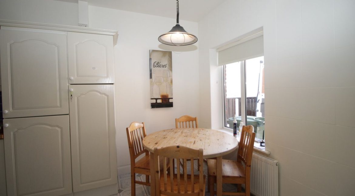 Bespoke Estate Agents Dublin | 7 Carysfort Park Image Caption 967690-large-7.jpg