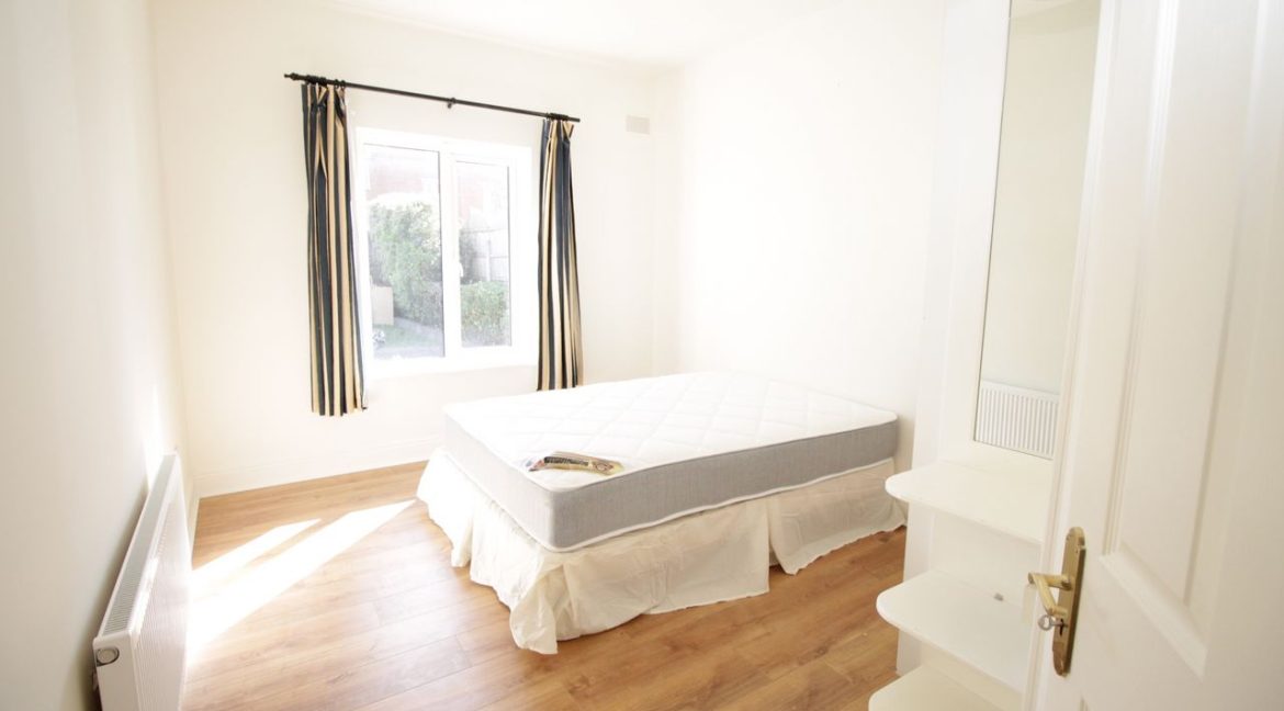 Bespoke Estate Agents Dublin | 7 Carysfort Park Image Caption 967690-large-8.jpg