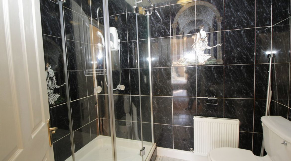 Bespoke Estate Agents Dublin | 7 Carysfort Park Image Caption 967690-large-10.jpg