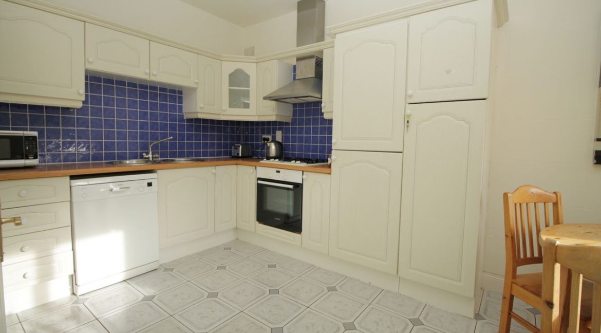 Bespoke Estate Agents Dublin | 7 Carysfort Park Image Caption 967690-large-12.jpg