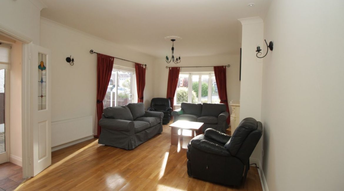 Bespoke Estate Agents Dublin | 7 Carysfort Park Image Caption 967690-large-13.jpg