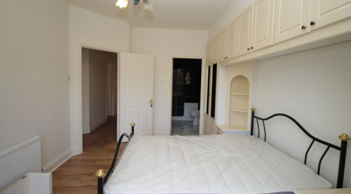 Bespoke Estate Agents Dublin | 7 Carysfort Park Image Caption 967690-large-14.jpg