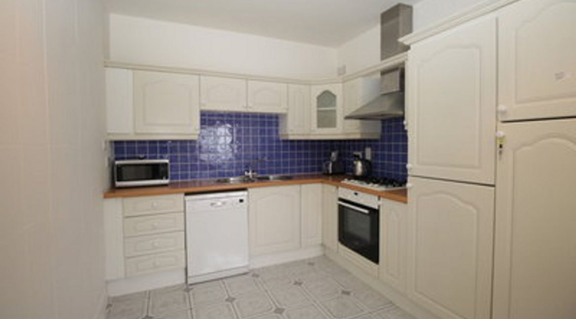 Bespoke Estate Agents Dublin | 7 Carysfort Park Image Caption 967690-large-15.jpg