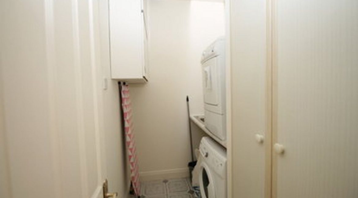 Bespoke Estate Agents Dublin | 7 Carysfort Park Image Caption 967690-large-17.jpg