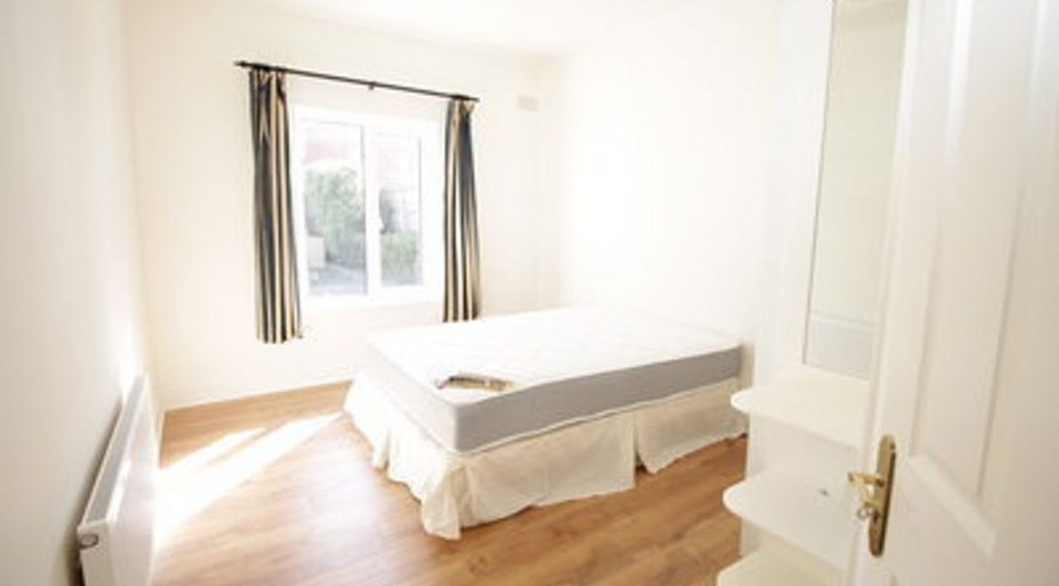 Bespoke Estate Agents Dublin | 7 Carysfort Park Image Caption 967690-large-21.jpg