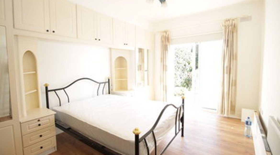 Bespoke Estate Agents Dublin | 7 Carysfort Park Image Caption 967690-large-22.jpg