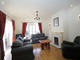 Bespoke Estate Agents Dublin | 7 Carysfort Park Image Caption 967690-large-25.jpg
