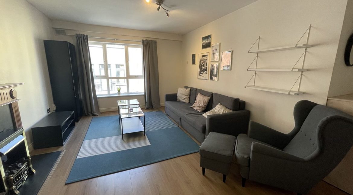 Bespoke Estate Agents Dublin | Apartment 35, Amiens Square Image Caption 773033-large-0.jpg