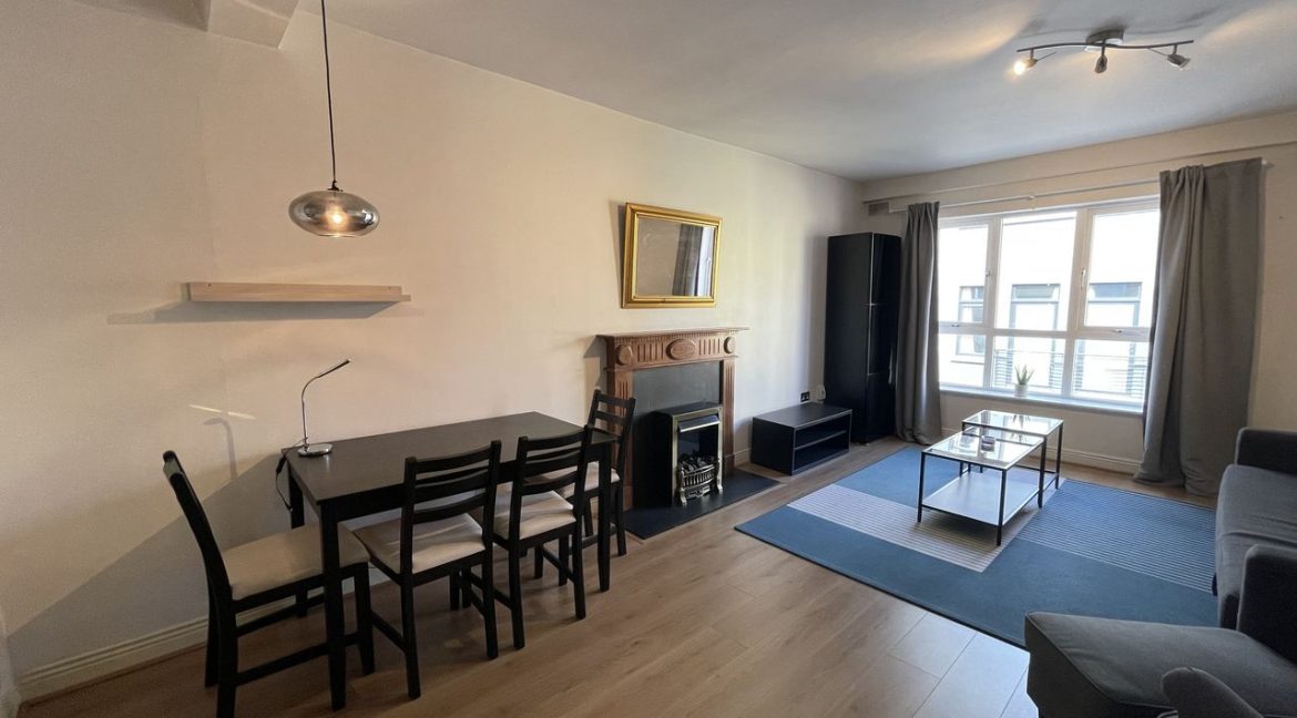 Bespoke Estate Agents Dublin | Apartment 35, Amiens Square Image Caption 773033-large-1.jpg