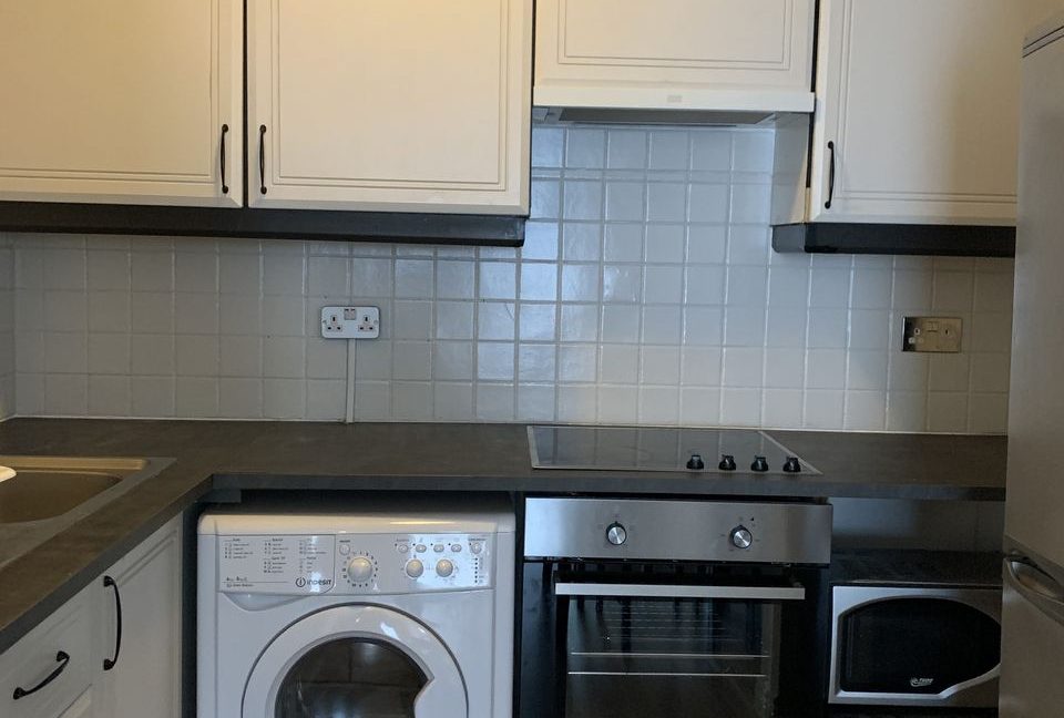 Bespoke Estate Agents Dublin | Apartment 35, Amiens Square Image Caption 773033-large-2.jpg