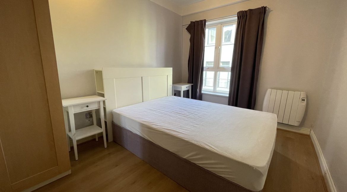 Bespoke Estate Agents Dublin | Apartment 35, Amiens Square Image Caption 773033-large-3.jpg