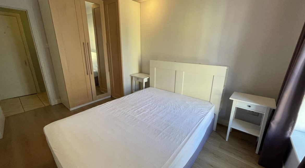 Bespoke Estate Agents Dublin | Apartment 35, Amiens Square Image Caption 773033-large-4.jpg