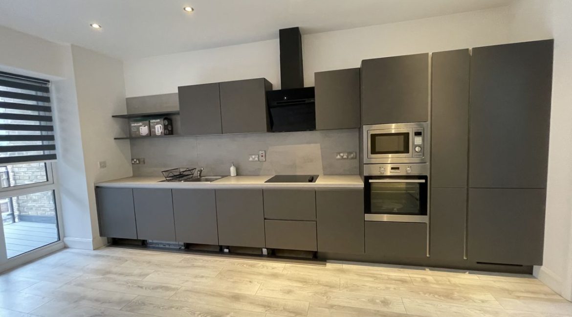 Bespoke Estate Agents Dublin | Apartment 3, Oxmanstown Lofts Image Caption 784602-large-0.jpg