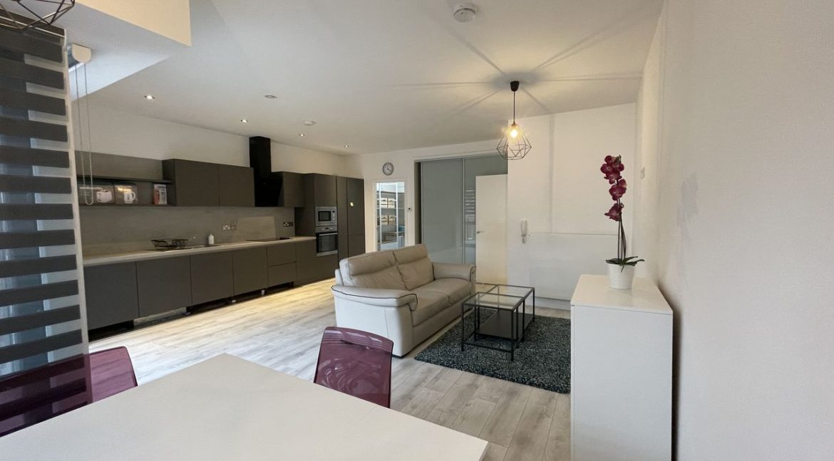 Bespoke Estate Agents Dublin | Apartment 3, Oxmanstown Lofts Image Caption 784602-large-1.jpg