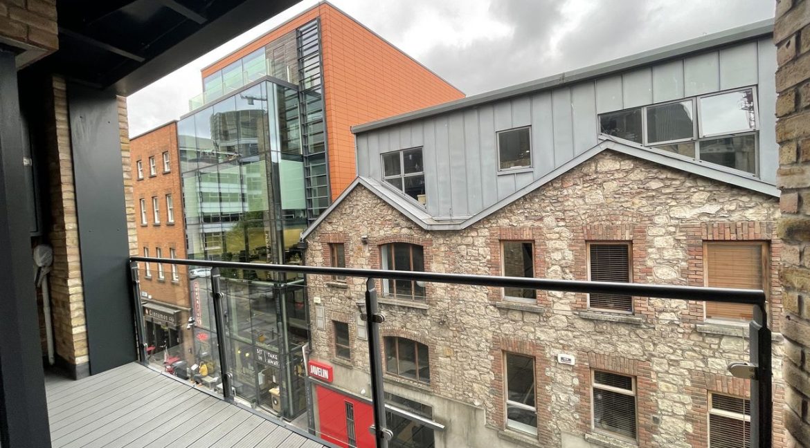 Bespoke Estate Agents Dublin | Apartment 3, Oxmanstown Lofts Image Caption 784602-large-2.jpg