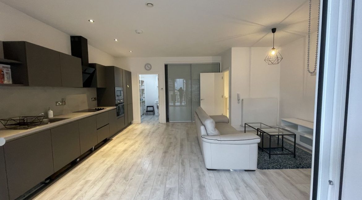 Bespoke Estate Agents Dublin | Apartment 3, Oxmanstown Lofts Image Caption 784602-large-3.jpg