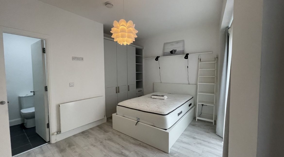 Bespoke Estate Agents Dublin | Apartment 3, Oxmanstown Lofts Image Caption 784602-large-5.jpg