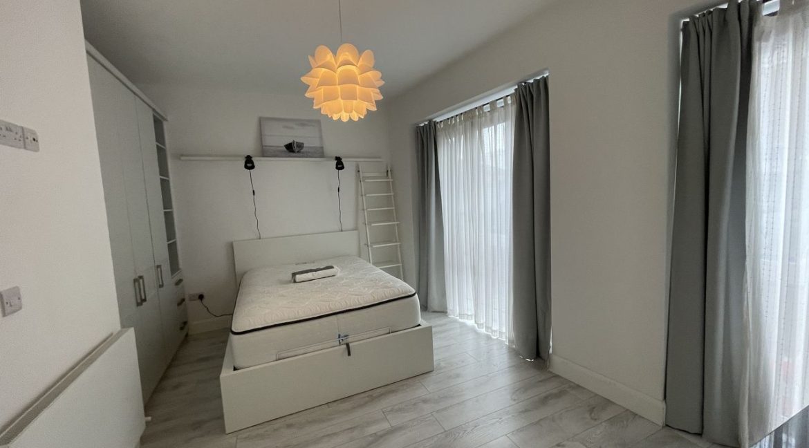 Bespoke Estate Agents Dublin | Apartment 3, Oxmanstown Lofts Image Caption 784602-large-6.jpg