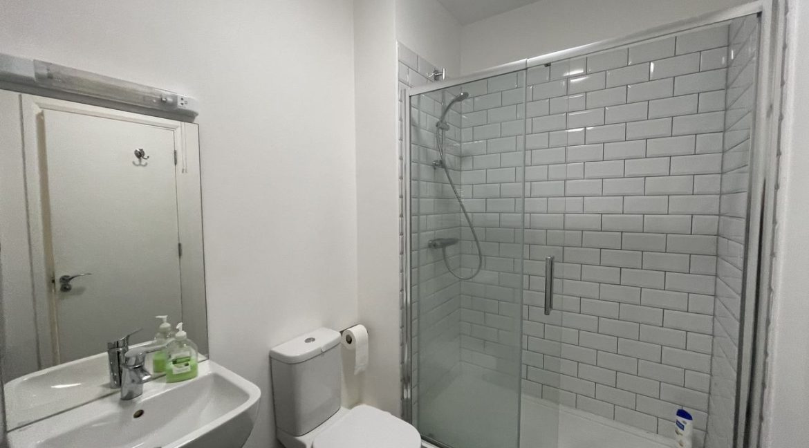 Bespoke Estate Agents Dublin | Apartment 3, Oxmanstown Lofts Image Caption 784602-large-7.jpg