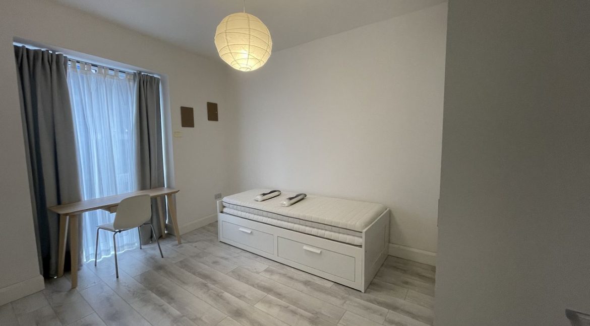 Bespoke Estate Agents Dublin | Apartment 3, Oxmanstown Lofts Image Caption 784602-large-8.jpg