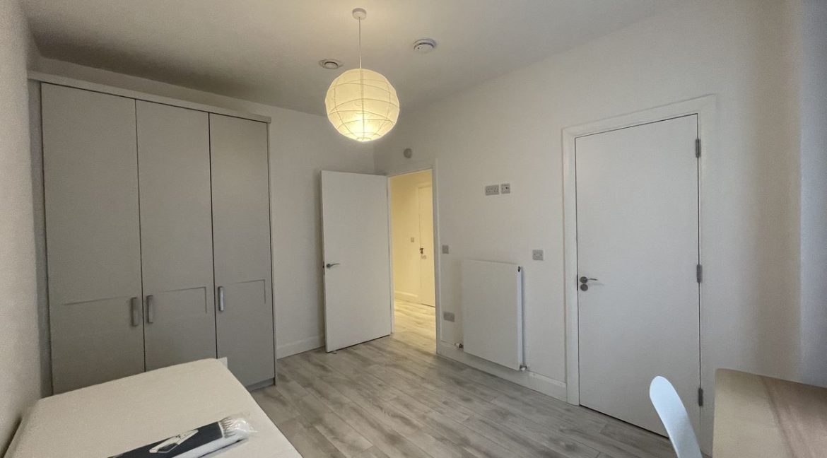 Bespoke Estate Agents Dublin | Apartment 3, Oxmanstown Lofts Image Caption 784602-large-9.jpg