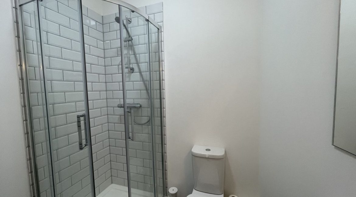 Bespoke Estate Agents Dublin | Apartment 3, Oxmanstown Lofts Image Caption 784602-large-10.jpg