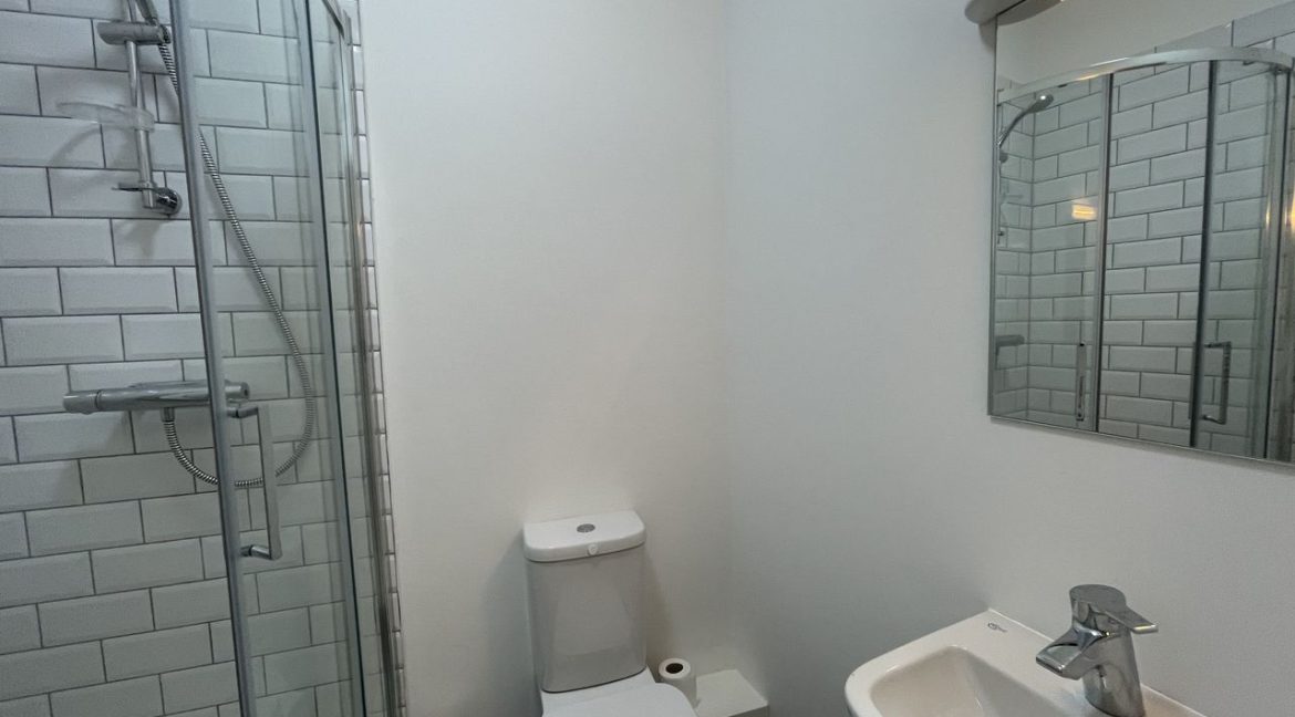 Bespoke Estate Agents Dublin | Apartment 3, Oxmanstown Lofts Image Caption 784602-large-11.jpg