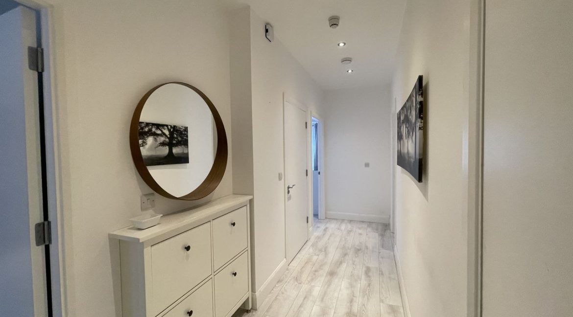 Bespoke Estate Agents Dublin | Apartment 3, Oxmanstown Lofts Image Caption 784602-large-12.jpg