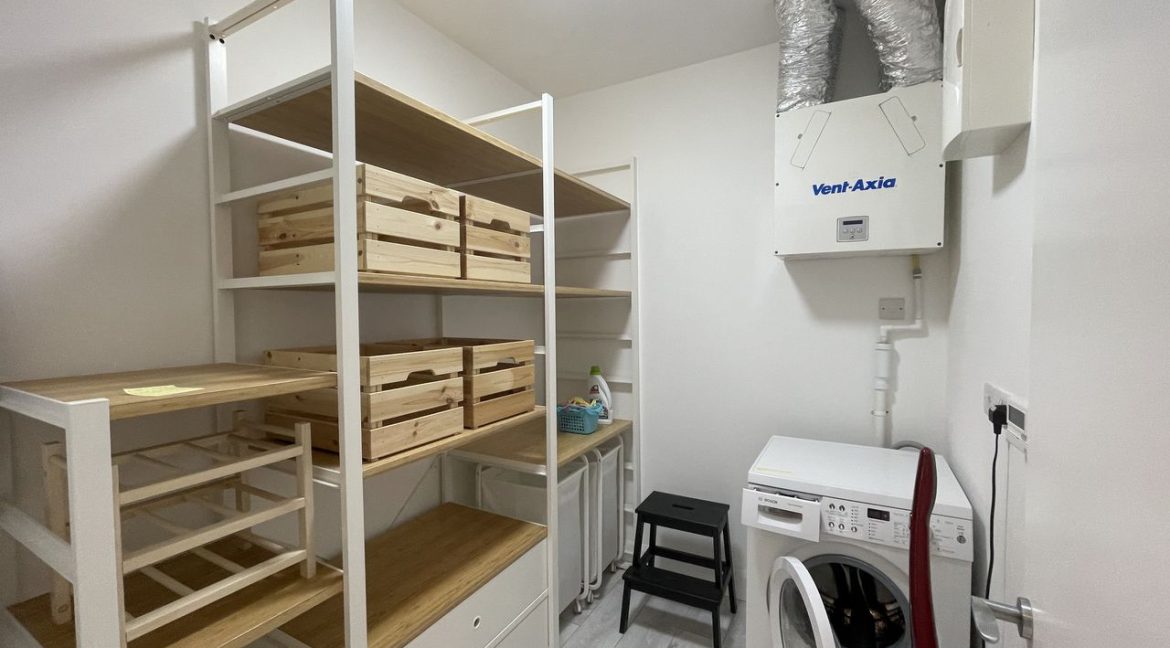 Bespoke Estate Agents Dublin | Apartment 3, Oxmanstown Lofts Image Caption 784602-large-13.jpg