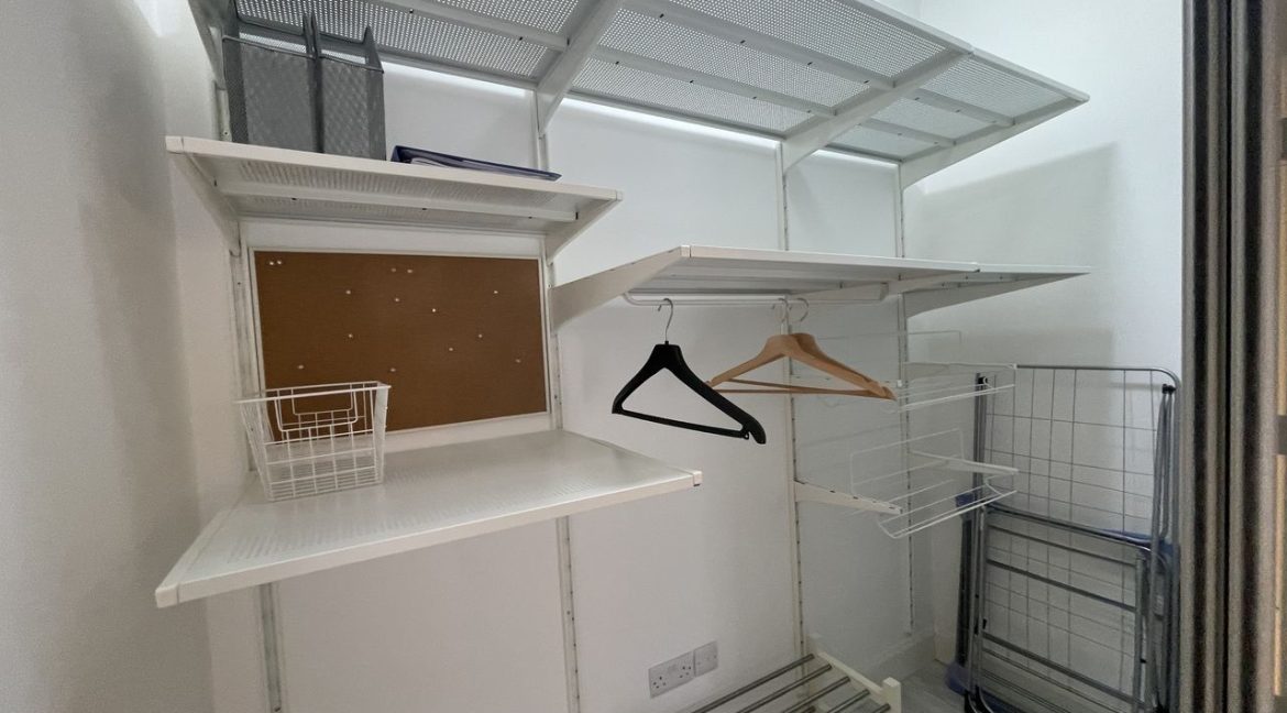 Bespoke Estate Agents Dublin | Apartment 3, Oxmanstown Lofts Image Caption 784602-large-14.jpg