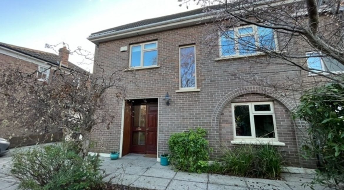 Bespoke Estate Agents Dublin | 5 Elm Park, Nutley Lane Image Caption 848610-large-1.jpg