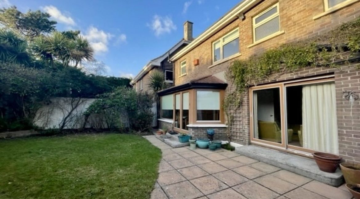 Bespoke Estate Agents Dublin | 5 Elm Park, Nutley Lane Image Caption 848610-large-2.jpg