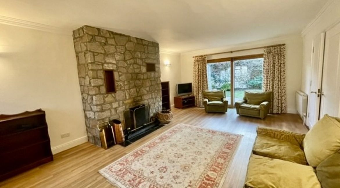 Bespoke Estate Agents Dublin | 5 Elm Park, Nutley Lane Image Caption 848610-large-3.jpg