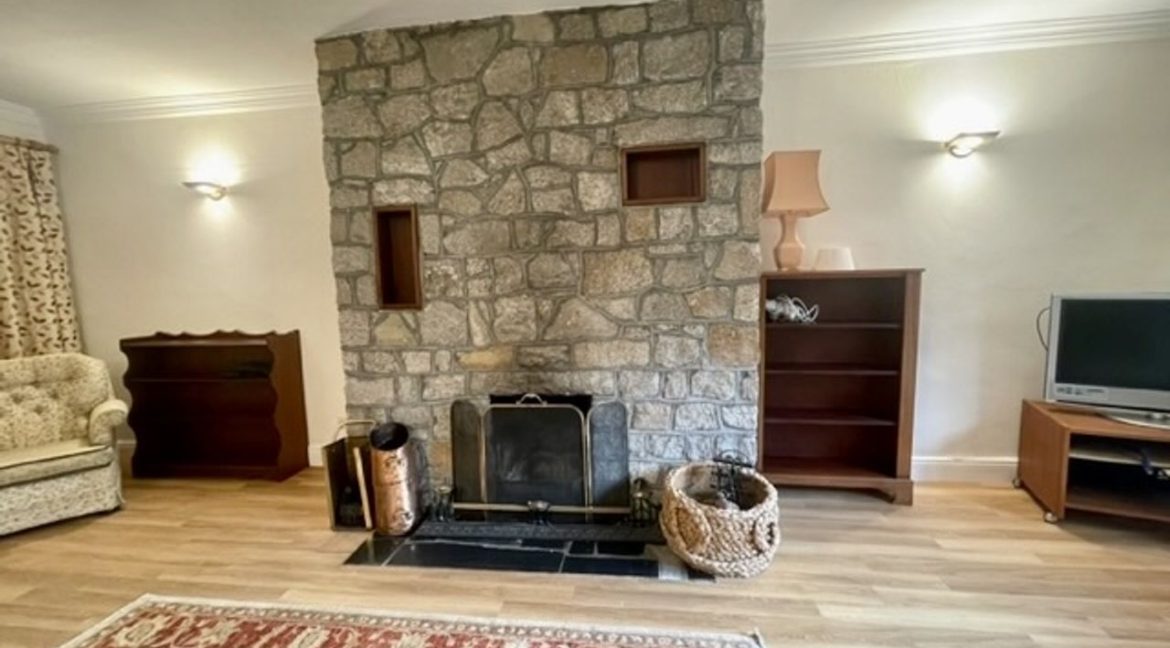 Bespoke Estate Agents Dublin | 5 Elm Park, Nutley Lane Image Caption 848610-large-4.jpg