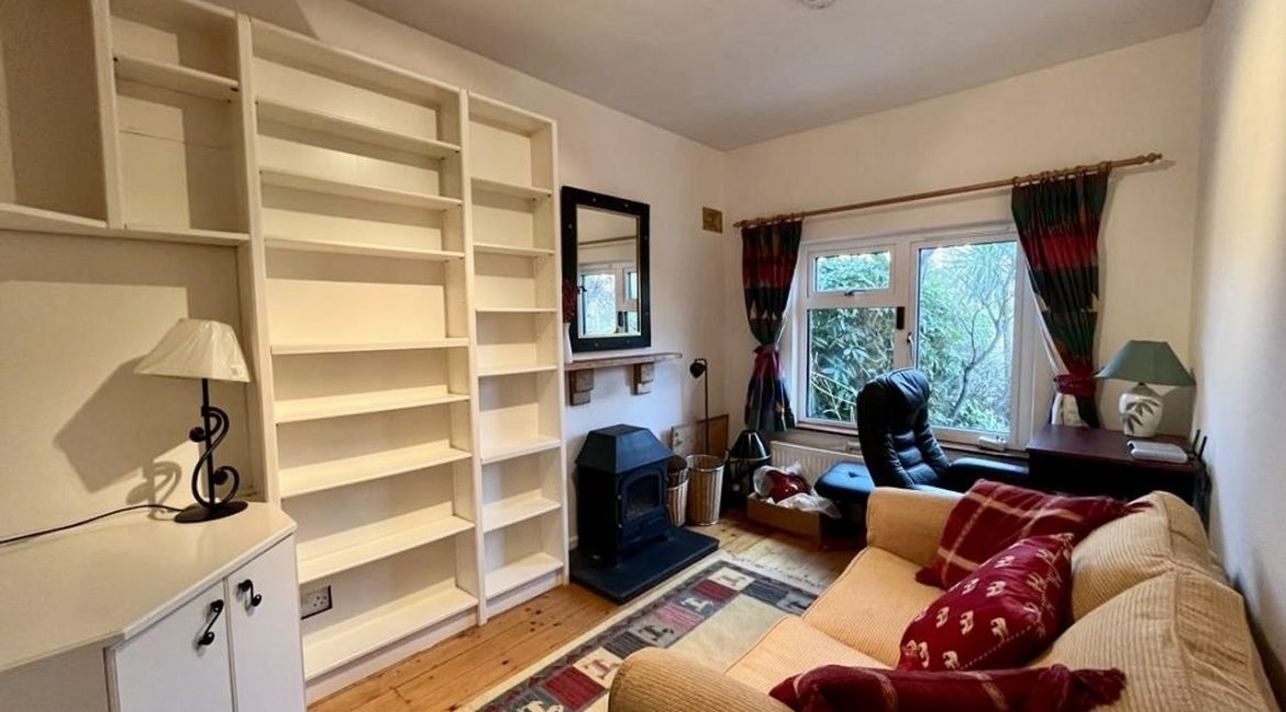 Bespoke Estate Agents Dublin | 5 Elm Park, Nutley Lane Image Caption 848610-large-5.jpg