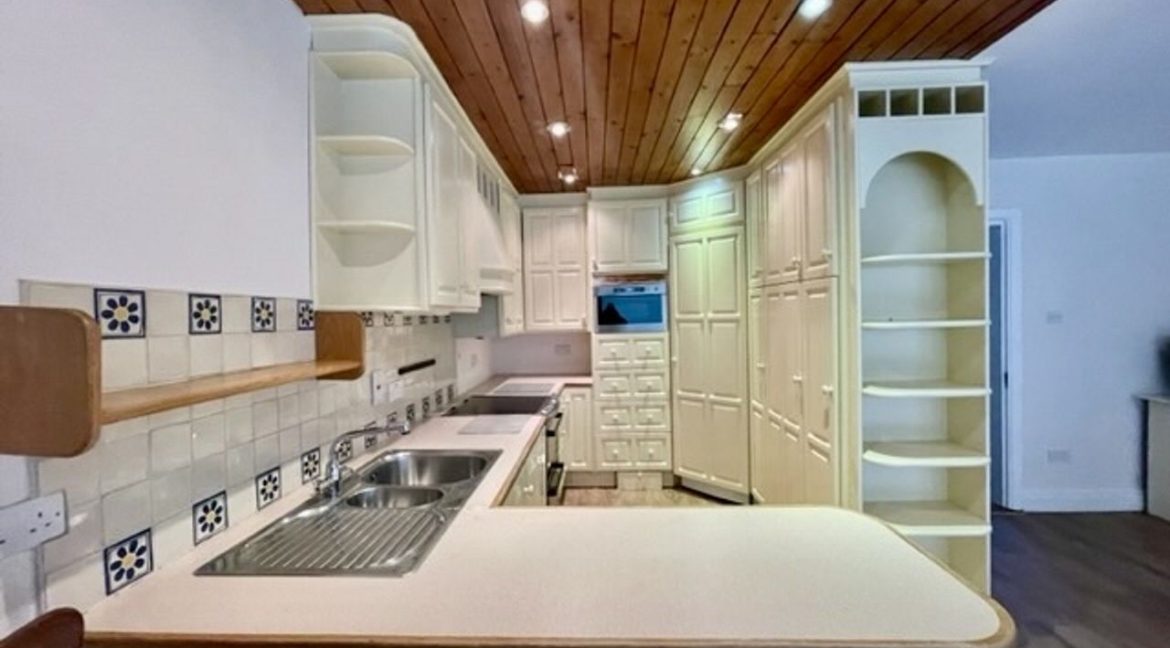 Bespoke Estate Agents Dublin | 5 Elm Park, Nutley Lane Image Caption 848610-large-7.jpg