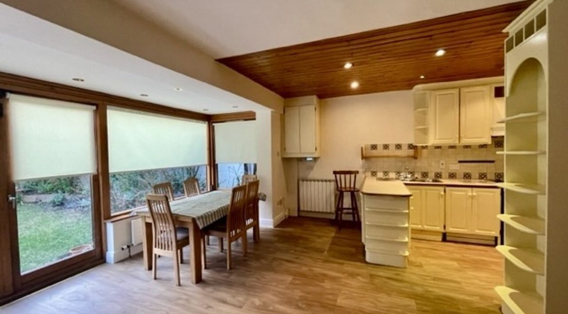 Bespoke Estate Agents Dublin | 5 Elm Park, Nutley Lane Image Caption 848610-large-8.jpg