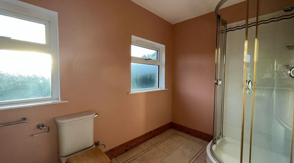 Bespoke Estate Agents Dublin | 5 Elm Park, Nutley Lane Image Caption 848610-large-9.jpg