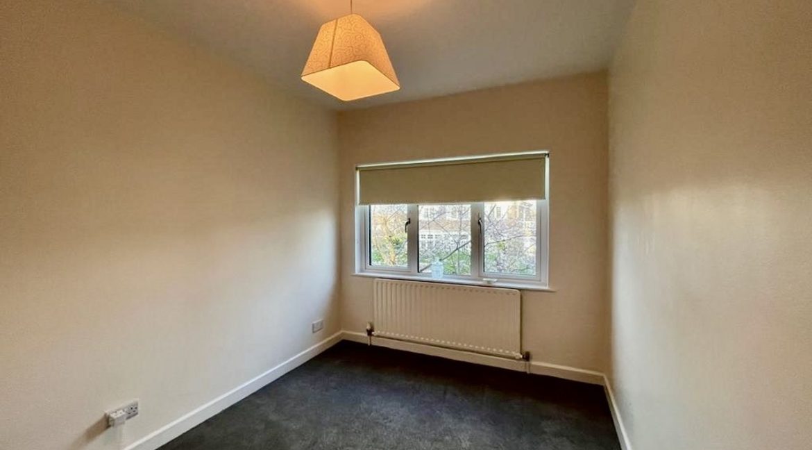 Bespoke Estate Agents Dublin | 5 Elm Park, Nutley Lane Image Caption 848610-large-10.jpg