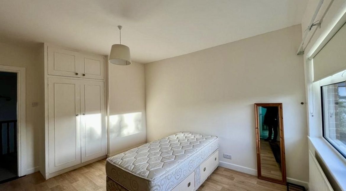 Bespoke Estate Agents Dublin | 5 Elm Park, Nutley Lane Image Caption 848610-large-11.jpg