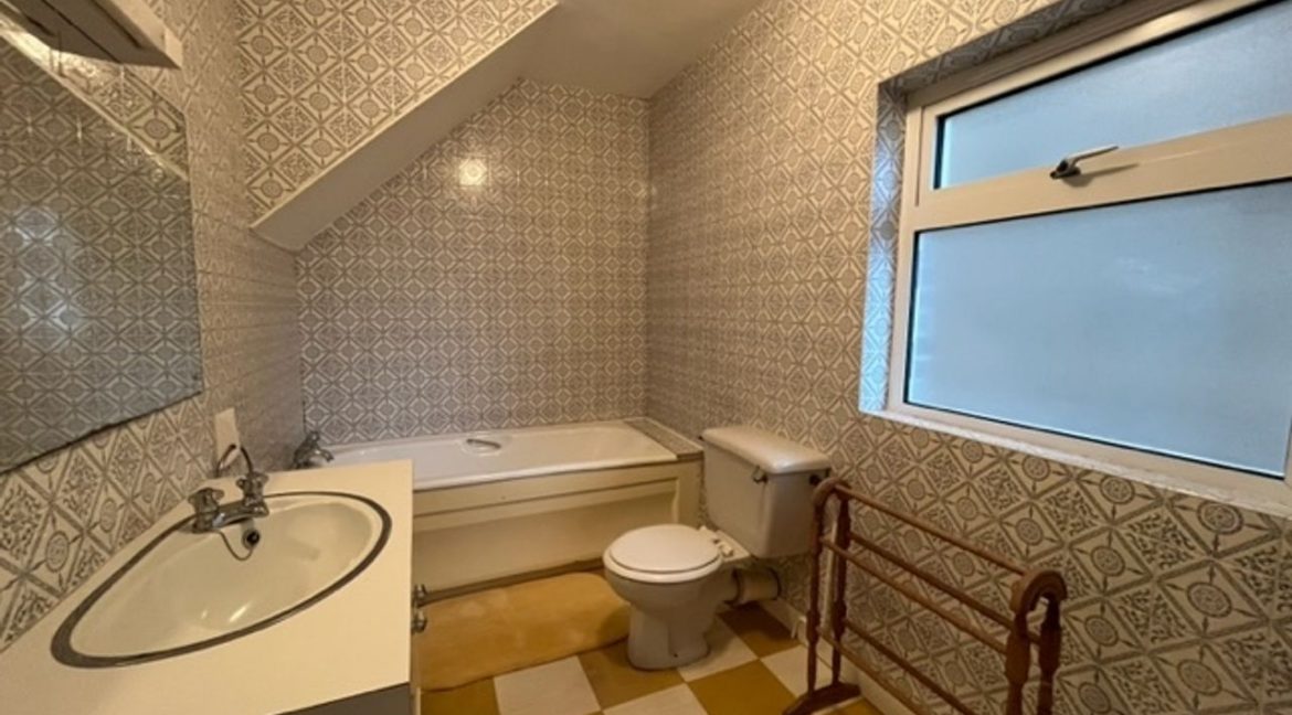 Bespoke Estate Agents Dublin | 5 Elm Park, Nutley Lane Image Caption 848610-large-14.jpg