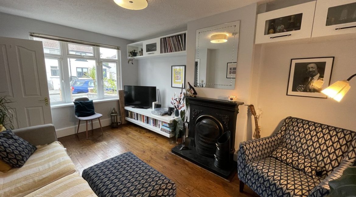 Bespoke Estate Agents Dublin | 205 Clonard Road, Crumlin Image Caption 801500-large-1.jpg