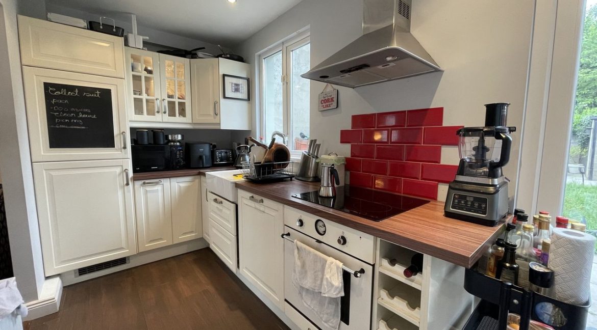 Bespoke Estate Agents Dublin | 205 Clonard Road, Crumlin Image Caption 801500-large-3.jpg