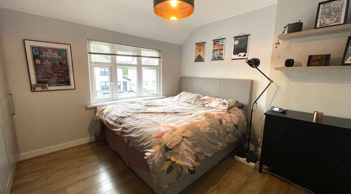 Bespoke Estate Agents Dublin | 205 Clonard Road, Crumlin Image Caption 801500-large-4.jpg