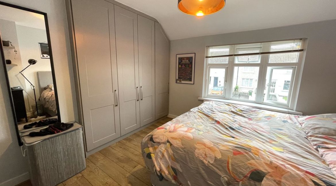 Bespoke Estate Agents Dublin | 205 Clonard Road, Crumlin Image Caption 801500-large-5.jpg