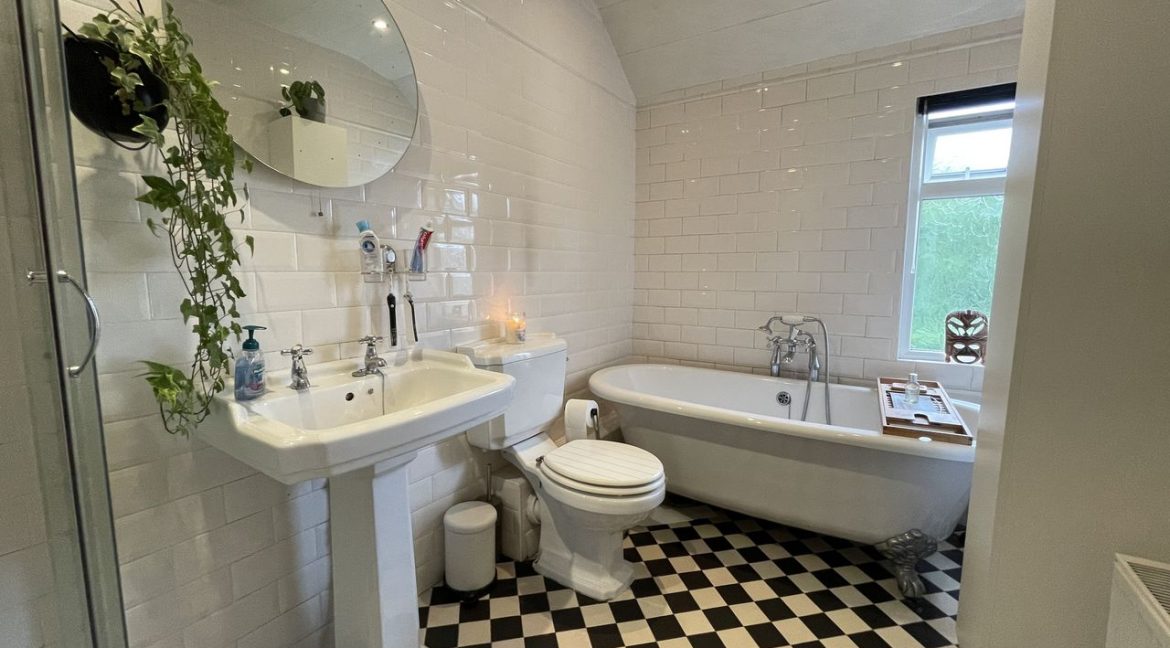 Bespoke Estate Agents Dublin | 205 Clonard Road, Crumlin Image Caption 801500-large-6.jpg