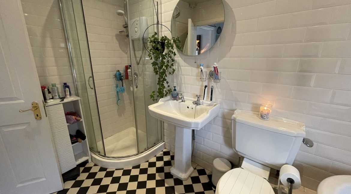 Bespoke Estate Agents Dublin | 205 Clonard Road, Crumlin Image Caption 801500-large-7.jpg